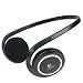 Logitech 980361-0403 Bluetooth Wireless Headphones