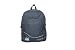 Sports : High Peak Rucksack "Stella 24", Farbe grau
