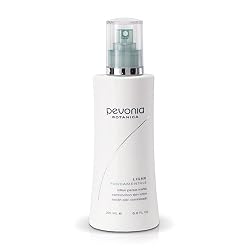 Pevonia Botanica Combination Skin Lotion