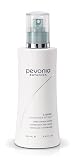 Pevonia Botanica Combination Skin Lotion (6.8 oz)