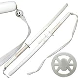 Rukia Whit REPLICA Wood Sword Rukia Whit REPLICA Wood Sword