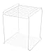 Whitmor Tall Stacking Shelf 12.88