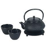 Product Details