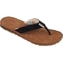UGG Women's Tasmina