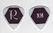 B.C.Rich/Xxh@eBAhbvPICK@WH/BK(X.HEAVYj