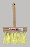 : Ace Paste Brush (60456)
