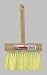 Tools & Hardware : : Ace Paste Brush (60456)