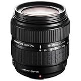 Olympus 18-180mm f/3.5-6.3 Zuiko Lens for E Series DSLR Cameras