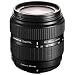 Olympus 18-180mm f/3.5-6.3 Zuiko Lens for E Series DSLR Cameras