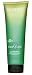REDKEN by Redken: FRESH CURLS CURL REFINER LEAVE IN DETANGLER 8.5 OZ