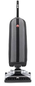 Hoover Platinum Collection Lightweight Bagged Upright - UH30010