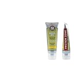 Brave Solider Friction Zone (2.5oz)