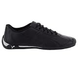 Produkt-Bild: Puma Repli Cat III Leder Sneaker