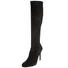 Stuart Weitzman Women's Prez Boot