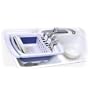Collapsible Over the Sink Dish Rack Progressive