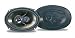 CERWIN-VEGA HED-1693 6X9" 3-WAY SPEAKER
