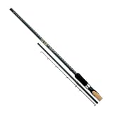 Review Shimano  / Shimano Beastmaster 16' Feeder Rod