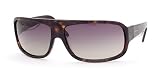 Christian Dior - Christian Dior Black Tie 50/S Sunglasses 50 Sun Glass Unisex Aviator Frame