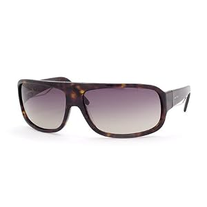 Buy Authentic Christian Dior Sunglasses BLACK TIE 50 OLIVE AMBER BRN GRAY GRAD 086MH by Christian Dior