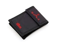 Silva Compass Case by Silva