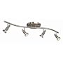 Artcraft Lighting AC5834OB