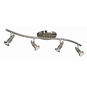 Artcraft Lighting AC5834OB
