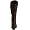 Hush Puppies Ladies Erin Boot