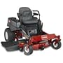 Toro Titan ZX5450 (54") 25-HP Zero Turning Radius Lawn Mower