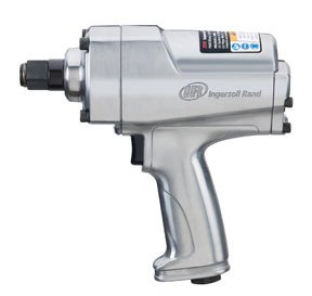 Ingersoll Rand 259 3/4-Inch Impactool