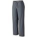 Mountain Hardwear Women's Yumalina Pant