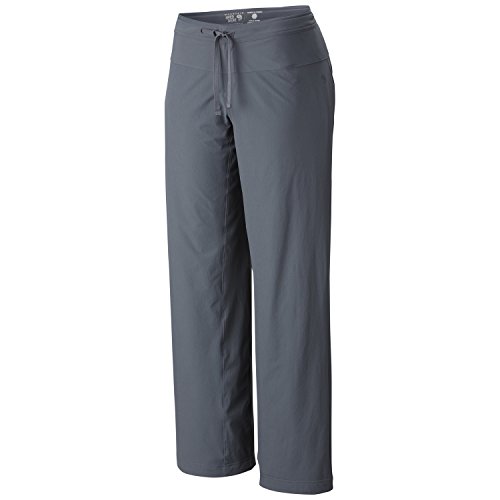 Mountain Hardwear Women's Yumalina Pant