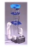 ProClear Aquatics Motorized 350 Gallon Protein Skimmer