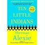Ten Little Indians