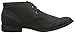 Calvin Klein Men's Warden New Suede Boot