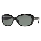 Ray-Ban Jackie Ohh RB 4101 Sunglasses