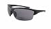 Golf Sun Glasses
Stone Creek black high performance bi-focal +2.50 grey lens