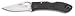 KA-BAR Dozier Folding Hunter Knife with Thumb Notch