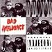 B Boy K-Bad Influence
