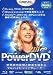 PowerDVD8_Ultra