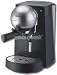 Bosch TCA4101UC Barino Pump Espresso Machine
