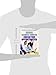 Social Network-Powered Education Opportunities (A Teen's Guide to the Power of Social Networking)