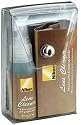 Nikon Complete Lens Cleaner Kit
