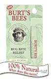 Bug Bite Relief (.25 oz.) by Burts Bees
