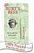 Bug Bite Relief (.25 oz.) by Burts Bees