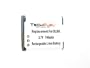 Pentax Optio W90 Digital Camera Battery - Premium TechFuel&reg; D-Li88 Battery