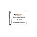 Pentax Optio W90 Digital Camera Battery - Premium TechFuel&reg; D-Li88 Battery
