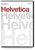 Helvetica DVD