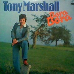 Tony Marshall - Bora Bora - Zortam Music