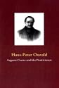 Auguste Comte