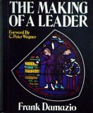 The Making of A Leader